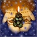 post-802-085622300 1294948683_thumb.jpg