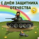 post-993-1267018128,8801_thumb.jpg