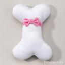 post-1266-0-47932700-1398489929_thumb.jp