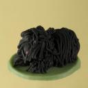 post-1123-0-28229700-1373913146_thumb.jp