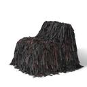 post-1123-0-30139000-1373913124_thumb.jp